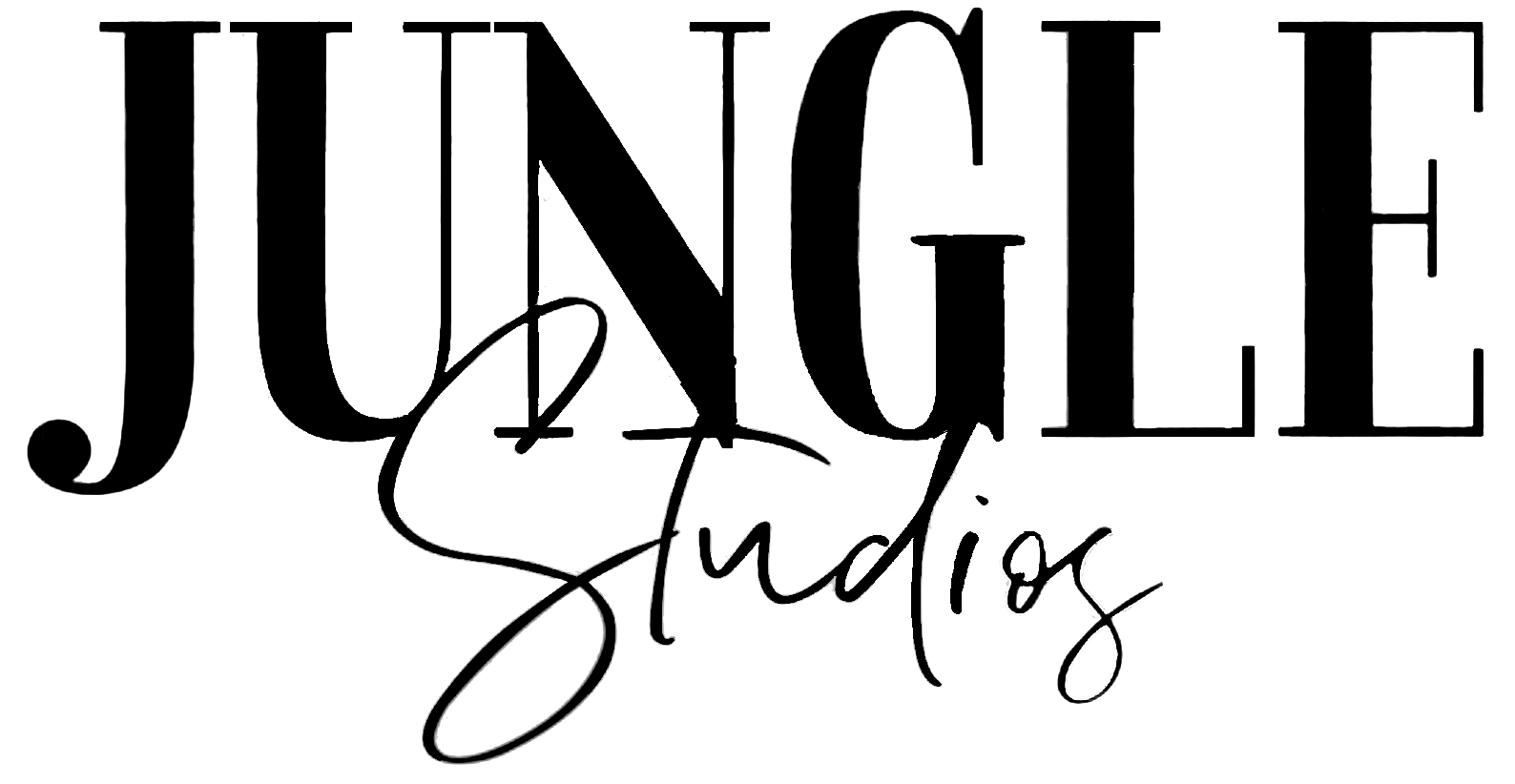 Jungle Studios